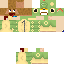 Texture for morunge
