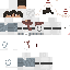 Texture for oof