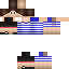 Texture for Normal guy