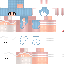 Texture for SavedForDeath