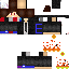 Texture for asda