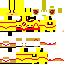 Texture for flash reverso