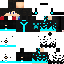 Texture for Yards_Gamer
