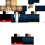 Texture for siteve