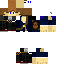 Texture for valentorx Return