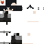 Texture for еркер