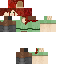 Texture for cc