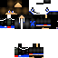 Texture for Gamer Android YT