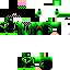 Texture for 64