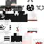 Texture for dfbcf