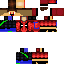 Texture for jasonnett