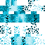 Texture for Polar plip