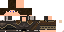 Texture for lucasbrattigamer