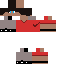 Texture for _BageR_