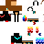 Texture for bled76