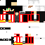 Texture for Doc-Red