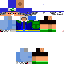 Texture for persefonis