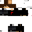 Texture for 660642c0880343159f1fb89a6abd0e70