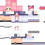 Texture for nadia use