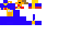 Texture for gold sonic