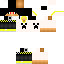 Texture for mano criper