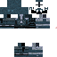 Texture for mlgdarkobscure