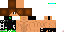 Texture for ฟหก