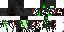 Texture for ghost