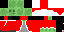 Texture for oi