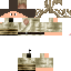 Texture for ae