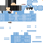 Texture for felix_fefe