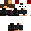 Texture for J.T.K