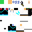 Texture for 