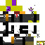 Texture for MrMultie2