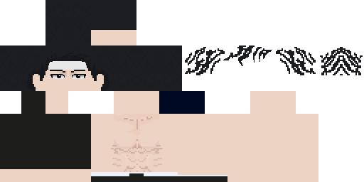 Texture for safafafsaf