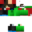 Texture for rex14 v2