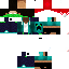 Texture for Не качать! мой скин-_-