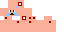Texture for The binding of Isaac