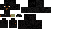 Texture for maya