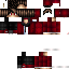 Texture for DraLioX