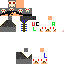 Texture for LUCAS 224
