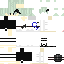 Texture for i