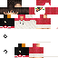 Texture for dsds