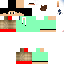 Texture for Kax