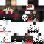 Texture for failex