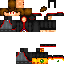 Texture for steve2