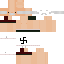 Texture for Opa