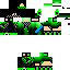 Texture for JoaoVictor