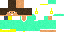 Texture for lokkk3