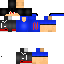 Texture for netogplay
